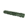 200X300mm Artificial Hedge Ivy Leaf Garden Fence Roll Privacy Screen Wall Cover