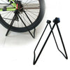 Bike Floor Stand Storage Display Rack Work Repair Maintenance Bicycle Cycle