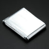10 X Waterproof EMERGENCY FOIL BLANKET Thermal Camping First Aid Survival Rescue