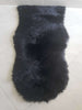 Large Faux Fur Sheepskin Rug Fluffy Mat Room Sofa Hairy Mat Shaggy Floor Carpet