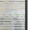 Room Bathroom Home Window Film Door Privacy Bath Sticker PVC Frosted 60/90cm