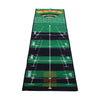 Golf Practice Net/Mat For Backyard Golf Chipping Net Playground Training Hitting