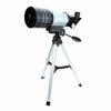 F30070M Monocular Professional Space Astronomic Telescope with Tripod UK