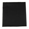 Car Windscreen Windshield Cover Front Glass Sun Shade Snow Frost Dust Protectors
