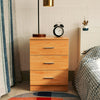 Bedroom Furniture Set Wardrobes Chest Of Drawers Bedside Cabinet Dressing Tables