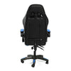 Swivel Racing Gaming Chairs Office Executive Recliner PC Computer Desk Chair