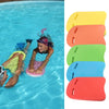 Kids Adults Kick board Pool Training Learning Swimming Swim Kickboard Float