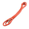 Propane Butane Gas Torch Burner Blow Plumbers Roofers Roofing Brazing Set