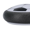 Air Power Soccer - LED Gliding Base Hover Ball for Indoor Football Kids Toys
