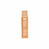 NEW! 3 Tier Wooden Bamboo Bathroom Kitchen Wall Mounted Shelf Storage Rack Unit