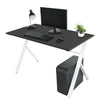 Computer Desk Home Desk Gaming Office Gaming Computer Desk Bedroom Writing Desk