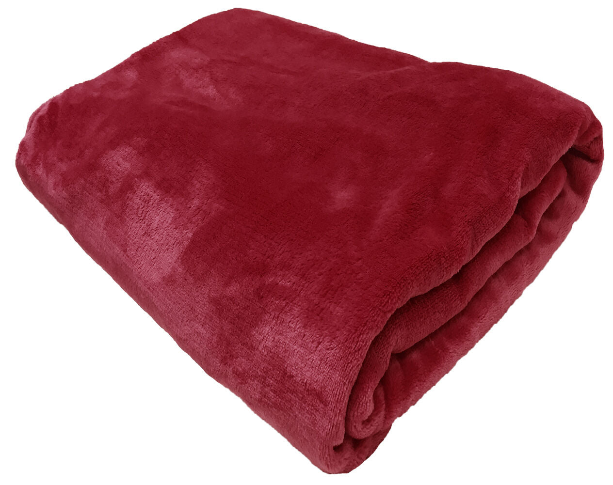 FAUX FUR FLEECE THROW SOFT WARM MINK LARGE SOFA BED BLANKET 10 COLOURS 4 SIZES