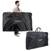 26" Bike Bicycle Carrier Bag Padded Travel Waterproof MTB Road Bike Luggage Bag