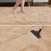 Large Fluffy Rugs Anti Slip Bedroom Carpet Soft Shaggy Rug Living room Floor Mat