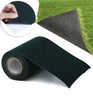 Artificial Grass Self Adhesive Strong Joining Tape Fixing Lawn Astro Turf 5m