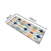 Non-slip Kitchen Door Mats Hallway Runner Floor Carpet Washable Soft Area Rugs