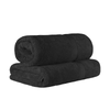 2X Extra Large Jumbo Bath Sheets 100%Egyptian Cotton Luxury Soft Towels 600GSM.