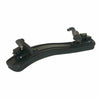 Professional Violin Shoulder Rest Pad Support Size 3/4 4/4 Comfort Stability