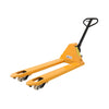 Heavy Duty Pallet Truck 2500kg Hand Trolley Pump Jack Warehouse Pallet Pump