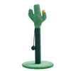 Cat Kitten Tree Scratch Post Bed Multi Level Activity Climbing Tower Multi-style