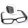 UK Sports Mini HD Spy Camera Glasses 1080P Hidden Sunglasses Cam Eyewear DV DVR