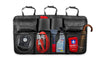 8 Pocket Car Boot Organiser Tidy Back Seat Storage Hanging Accessories Large