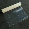 Protection Protector Floor Stairs Film Self Adhesive Roll 600MM X 100M Home UK