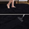 Large Fluffy Rugs Anti Slip Bedroom Carpet Soft Shaggy Rug Living room Floor Mat
