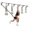 Pull Up Bar Chin Up Sit-Up Strength Body Workout Exercise Fitness Gym Workout