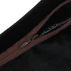 Velvet Divan Bed Base Valance Wrap Frame Cover Single Double Super King Size