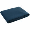 Large Roll Anti Spill Liner Mat Non Slip Matting Roll Tool Box Mat Multi Purpose