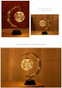 Kids Night Light 2021 New The Enchanted Lunar Lamp Led Moon Lamp Bedroom Lights