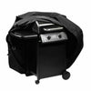 M/L/XL/XXL BBQ Cover Heavy Duty Waterproof Rain Barbeque Grill Garden Protector