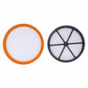 Pre & Post Motor Type 90 HEPA Filter Kit For VAX Air Stretch Pet Vacuum Cleaner