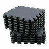 20 Pcs Large Eva Foam Mat Mats Soft Floor Tiles Interlocking Play Kids Baby P84