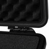 Lightweight Waterproof Hard Carry Tool Case Camera Equipment Storage Secure Box