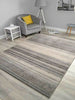 Living Room Rugs Modern Grey Abstract Rug Small Extra Large Floor Carpets Cheap