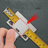 HOT Tape Measure Aid NEW 2021