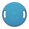 New 40cm DIA Yoga Gym Swing Balance Board Stability Fitness Exercise Tool