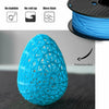 3D Printer Filament PLA PLA+ PETG Printing 1.75mm 1KG Various Colours Available