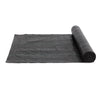 1pc 2m X 50m Ground Cover Fabric Landscape Garden Weed Control Membrane Heavy