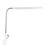 Ultra‑Slim LED Desk 360 Degree Rotation Arm Eye‑Caring Office Tattoo Table Lamp