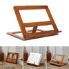 Retro Wall/Desktop Wooden Drawers Storage Cabinet Organiser Cosmetic Jewelry Box