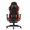 Gaming Chair Office Chair PC Video Game Chair Recliner Swivel Chair Gas Lift NEW