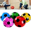 COOL FUN UNUSUAL GADGET GIFT Xmas Birthday Present Him Boy For Fun Indoor, Games