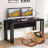 Ergonomic Kneeling Chair Velvet Office Chairs Home Rocking Posture Wood Stool