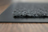 Heavy Duty Barrier Door Mat Rug Non Slip Washable Large Small Hard Wearing UK
