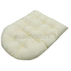 Garden Rattan Hanging Egg Chair Cushion Indoor Outdoor Detached Pads Swing Chair