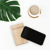 Universal Desktop Phone Holder Tablet Stand Bracket for 4-13’’, for iPhone/ iPad