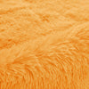Large Fluffy Rugs Anti Slip Bedroom Carpet Soft Shaggy Rug Living room Floor Mat
